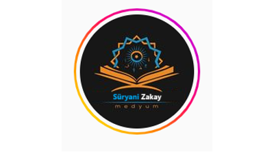 Medyum Zakay