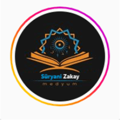 Süryani Zakay